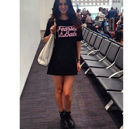 teen deepthroat nur fans beste nette galerie