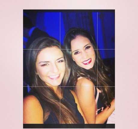 ffm onlyfans freie erwachsene galerien