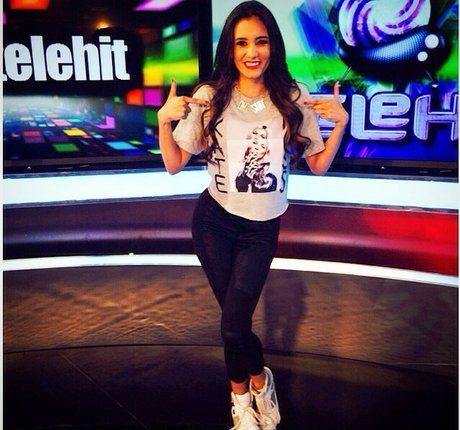 schwarze weibliche onlyfans erwachsene nackte fotos