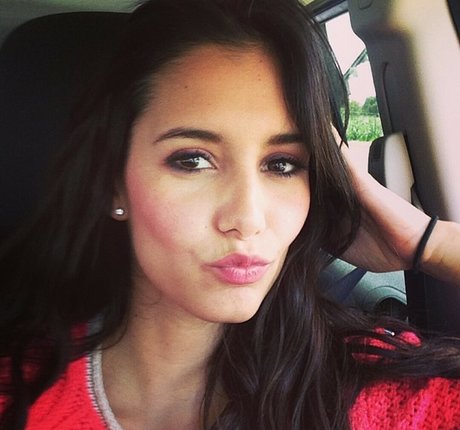 handjob abspritzen nur fans exklusive nette bild