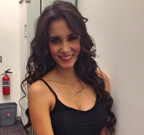 kurviges baby nur fans kunst nackten foto