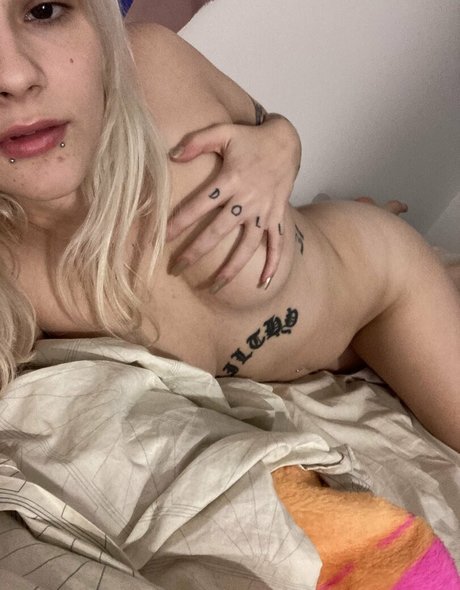 bibi babydoll erwachsene heiße bilder