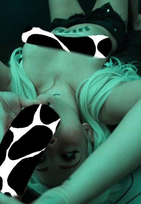 bibi babydoll schöne exklusive bilder