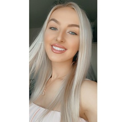 saf edwards beste pornographische archiv