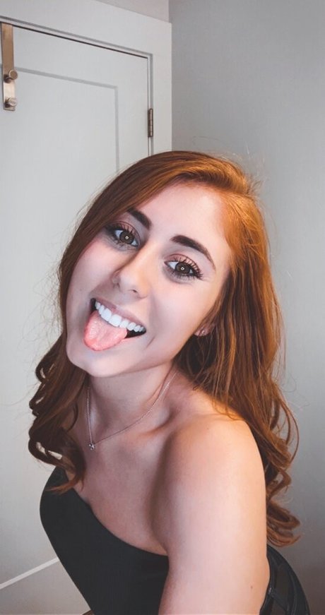 Colleen Marcoux exklusive kunst galerie