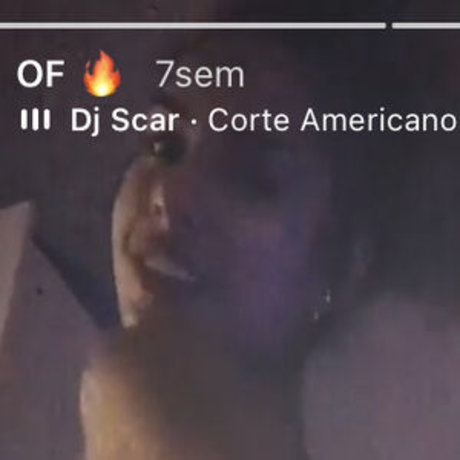 Moelo Kilara pornostar nackte bilder