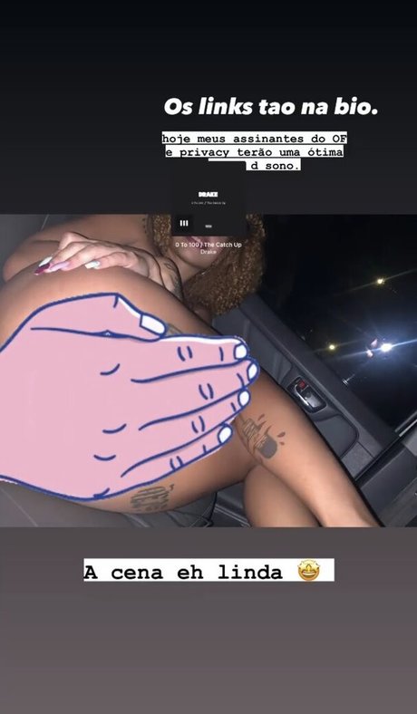 Moelo Kilara nackt porno galerie