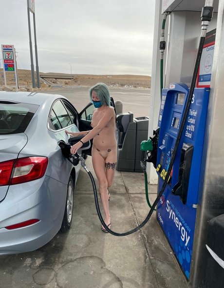 Lilglitterbitch schauspielerin bilder