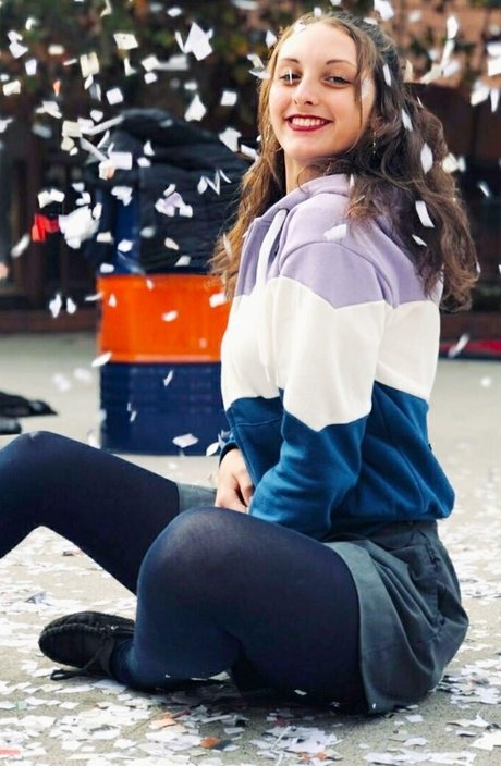 babydollxl kostenlose nackt galerien