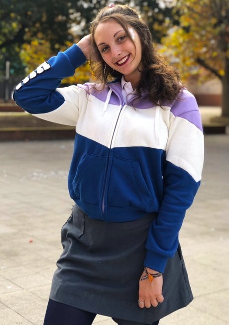 babydollxl kostenlose pornografische galerien