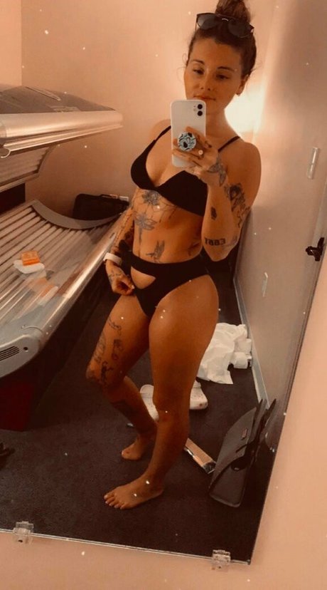 Aliciad14 perfekte erwachsene galerien