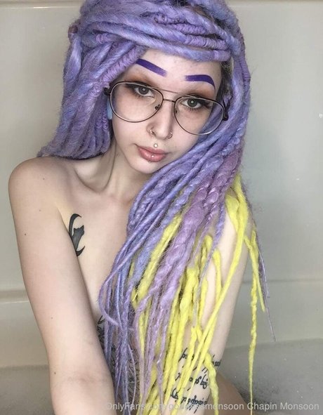 Holy Roller Barbie xxx nette galerie