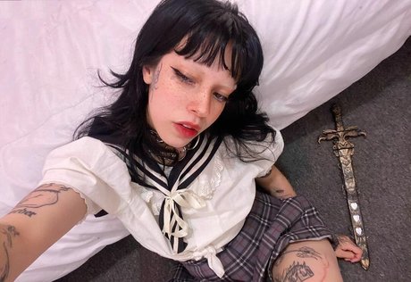 hardsentimentalz nacktheit erotische galerie