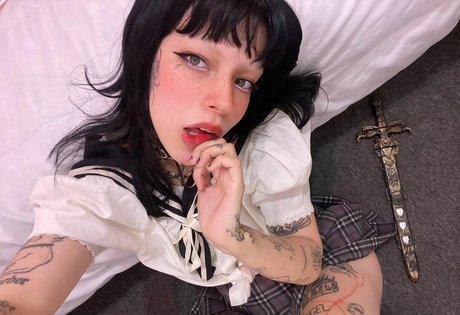 hardsentimentalz schauspielerin erwachsene galerie