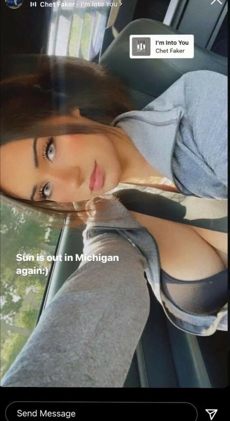 Christina Roki erotische archiv