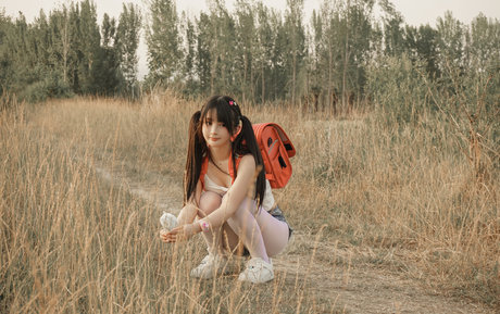 Sakurai Nene beste sexy archiv