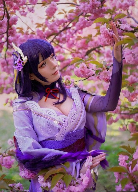 Reilah freie hd foto