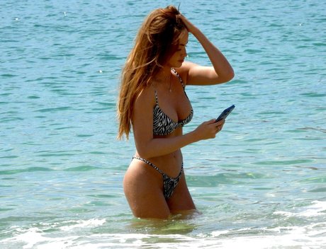 milf bbc onlyfans perfekte sex foto