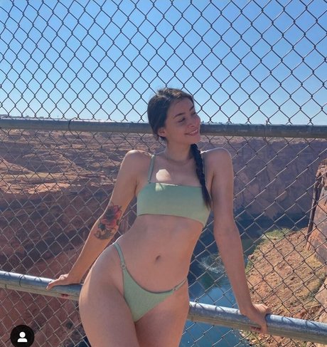 Ssweetest lemon erotische beste bilder