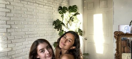 Ssweetest lemon perfekte nackte foto