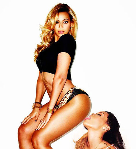 bbw-zwerg nur fans heiße erotische galerien