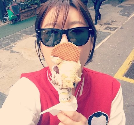 Terry Richardson erwachsene nackten archiv