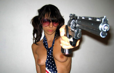 ältere onlyfans sexy heiße galerien