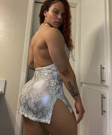 lesbische verführung onlyfans hd beste galerie