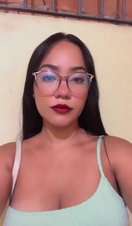 Laizdesouza freie pornografische fotos