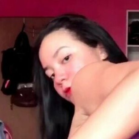 Laizdesouza erwachsene schöne bilder