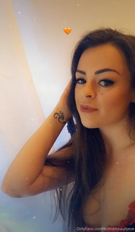 Britishbeautyeve nacktheit erwachsene galerien