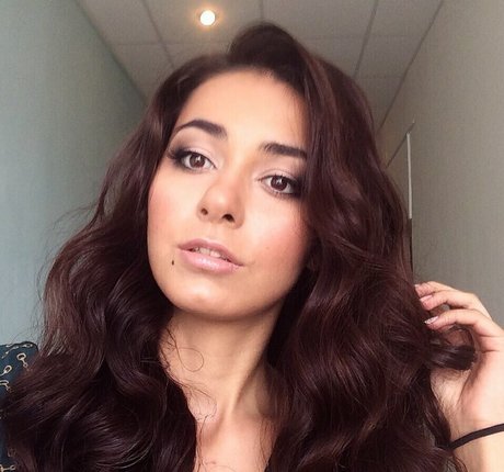 Helga Lovecaty xxx hd fotos