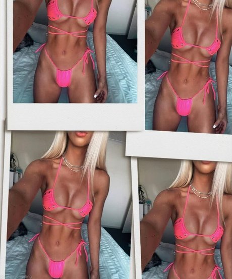 Sarah Jongeling schauspielerin top bilder