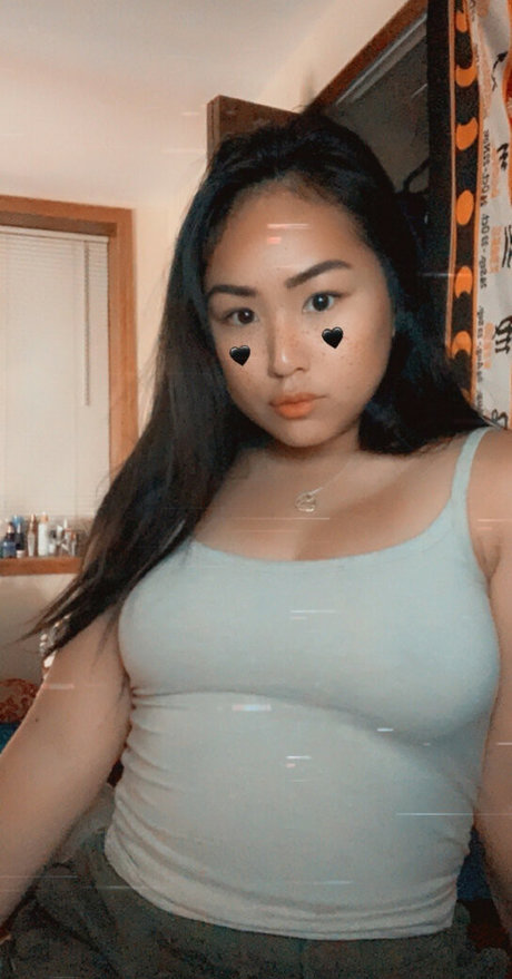 Iszydoesit kostenlose porno galerie