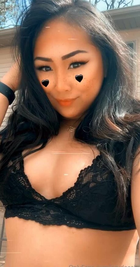 Iszydoesit model porno bilder