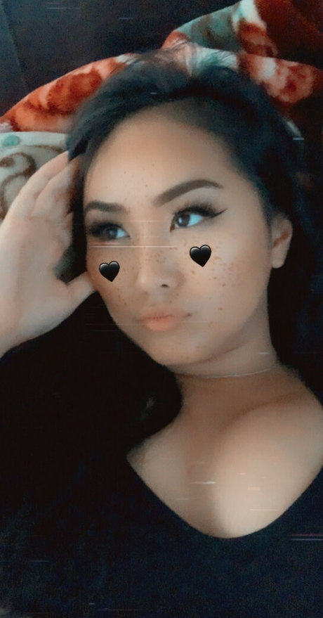 junge onlyfans top kostenlose foto