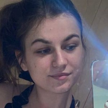 Chloe Thomas beste heiße foto