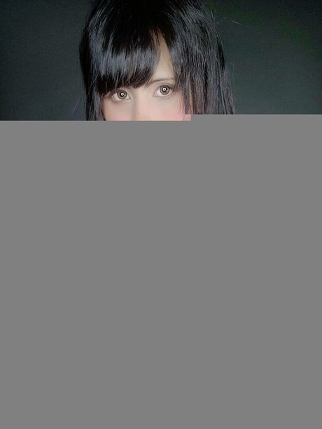 whiterabbit exe schauspielerin schöne bilder