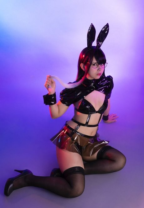 whiterabbit exe kostenlose xxx archiv