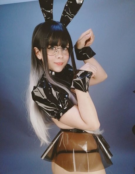 whiterabbit exe exklusive nackt galerien