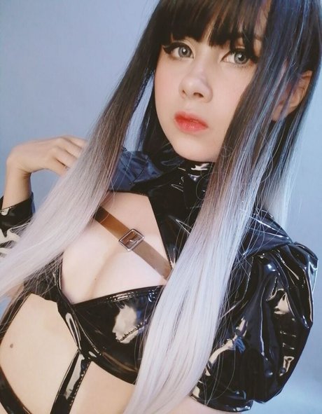 whiterabbit exe heiße hd galerien