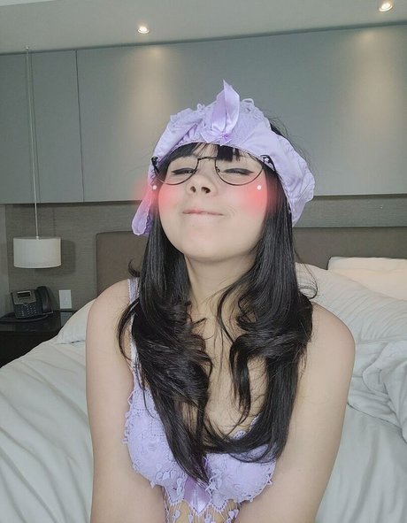 whiterabbit exe sex galerien