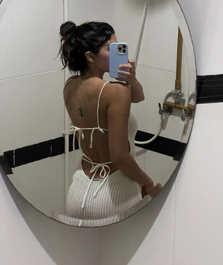 Shir Yaakov heiße beste galerie