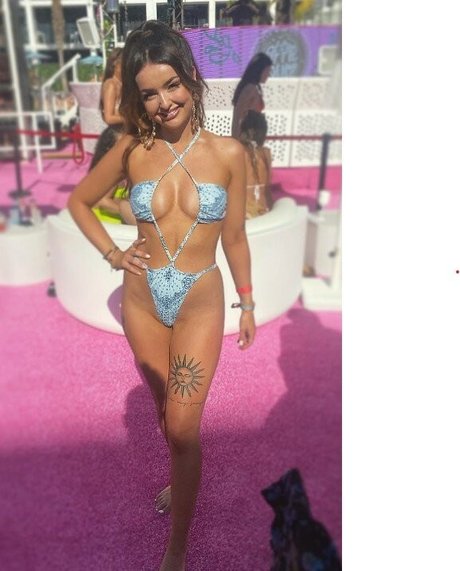 Jade K beste erotische bild