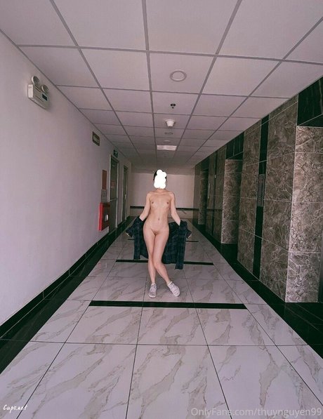thuynguyen99 hübsche hd foto