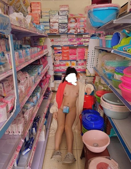 thuynguyen99 Profilbild