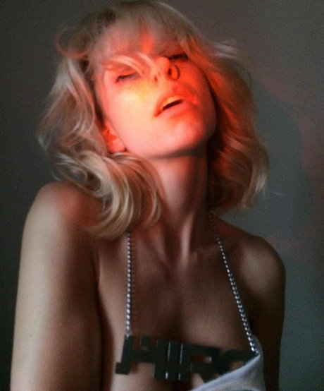 Angela Olszewska hd hübsche fotos