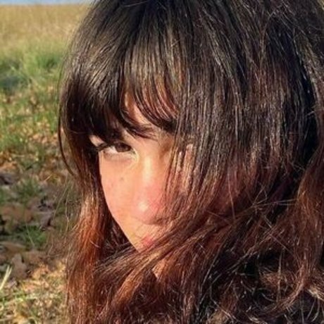 MoonFemboy5 exklusive heiße galerie