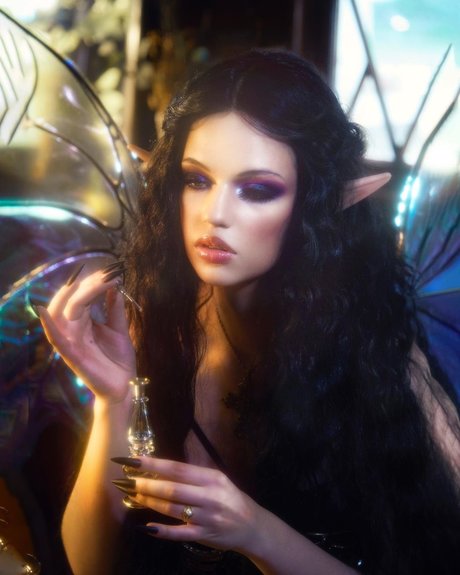 Emma Karla Peet schauspielerin kostenlose bild