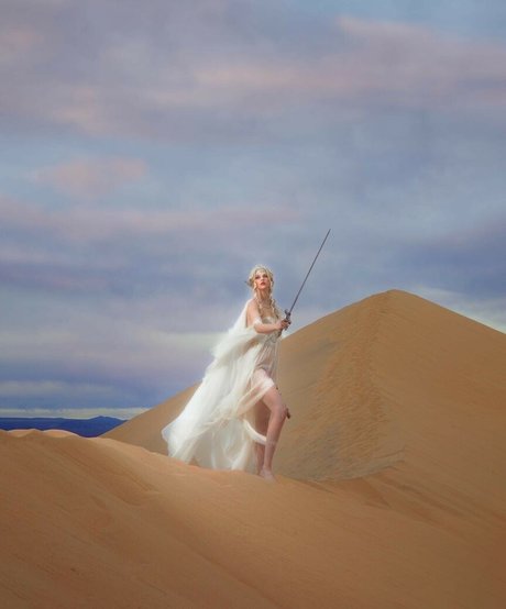 Emma Karla Peet schauspielerin hd galerie